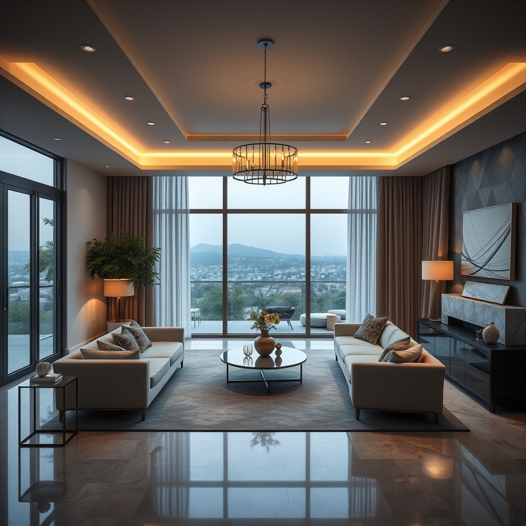 Premium Ev Xidmətləri ilə Təhlükəsizliyin Gizli Gücü